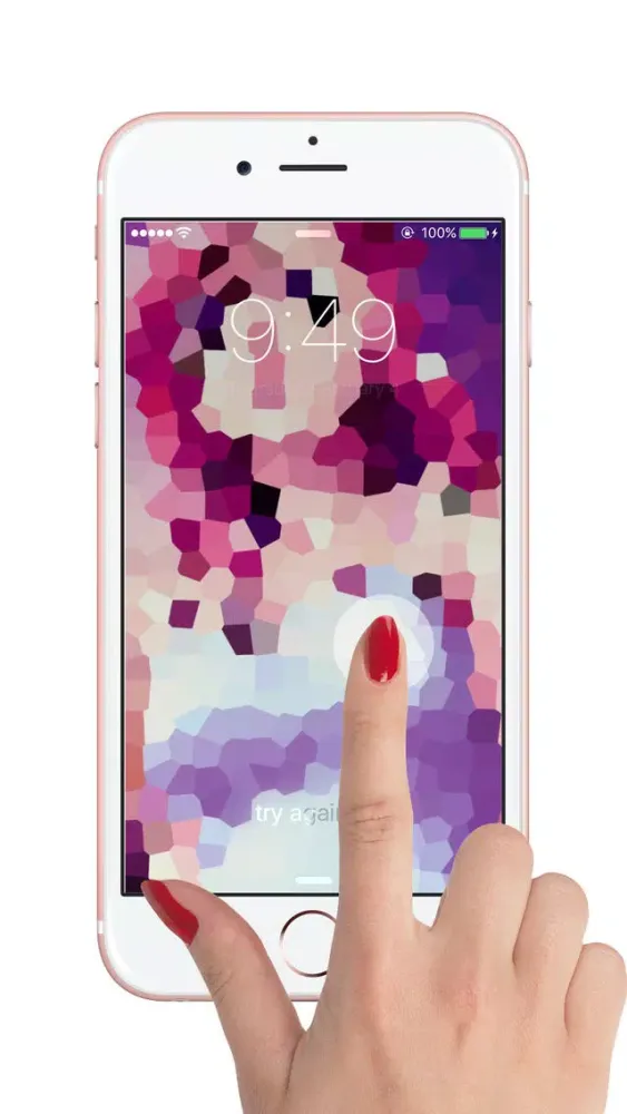 Live Walls Pro Screenshots