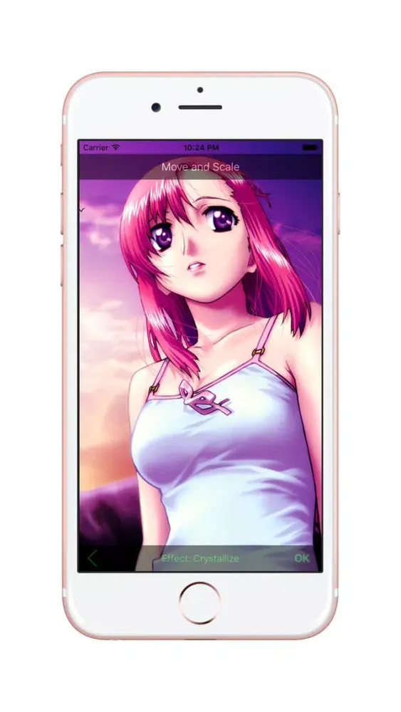 Live Walls Pro Screenshots