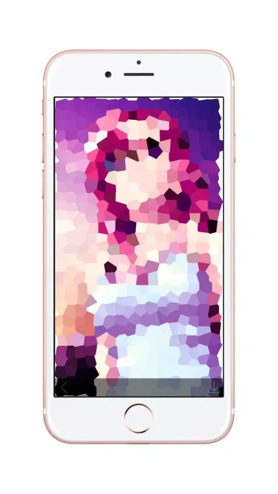 Live Walls Pro Screenshots