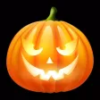 Halloween Sticker Pack - 200+ Stickers