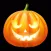 Halloween Sticker Pack - 200+ Stickers