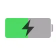 Power Monitor - Watch Supported