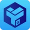 YBox