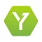 Y-Hub