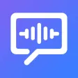 手机录音转文字