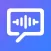 手机录音转文字