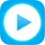 YmPlayer
