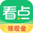 中青看点