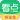 中青看点