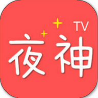 夜神紫龙天 夜神紫龙天