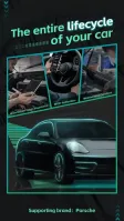 MotorSure PAG Car Diagnostics