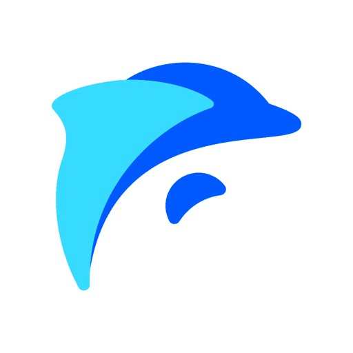 Stepchat - Creative AI Pal