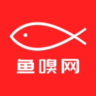 鱼嗅网 鱼嗅网