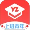 远智教育