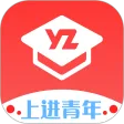 远智教育 远智教育