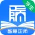 智慧正师学生端