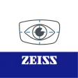 ZEISS Vision+