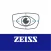 ZEISS Vision+