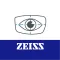 ZEISS Vision+