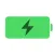 Battery - Check iPhone Battery on Watch