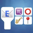 Emoji Font Keyboard