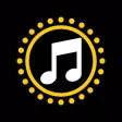 Live Sound Pro - Sound Editor for Live Photos Live Sound Pro - Sound Editor for Live Photos