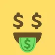 EmojiOne Stickers