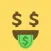 EmojiOne Stickers