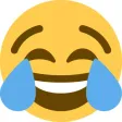 Twemoji