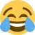 Twemoji