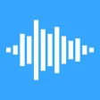 Sound Board - Sound Keyboard