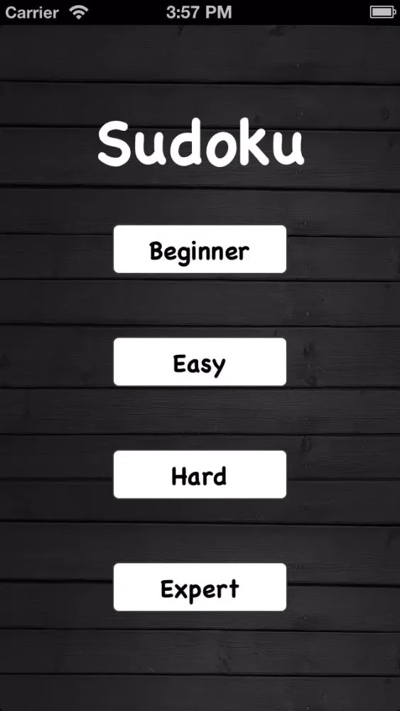 صور Sudoku ^_^