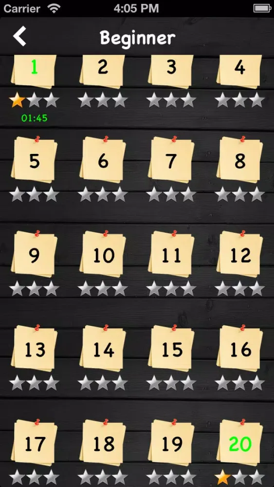 صور Sudoku ^_^