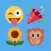 Twemoji Keyboard Pro - Twitter Emojis for Everyone