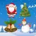 Christmas GIF Keyboard Pro