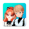 崽崽ZEPETO 崽崽ZEPETO