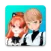 崽崽ZEPETO