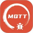 MQTT调试器 MQTT调试器