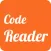 SourceCode