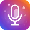 吃鸡变声器免费版