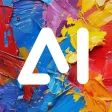 AI Art Image&Photo Generator AI Art Image&Photo Generator