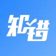 知错错题本-云错题管理系统 知错错题本-云错题管理系统