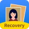 Photo Sprite: Photo Recovery