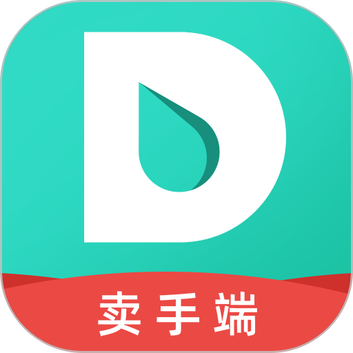 芝麻地卖手端 芝麻地卖手端