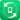 手机数据恢复软件