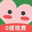 爱心筹-大病筹款公益平台 爱心筹-大病筹款公益平台