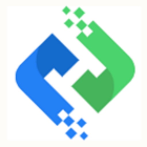 运维过程管理云平台