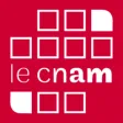 Planni Cnam