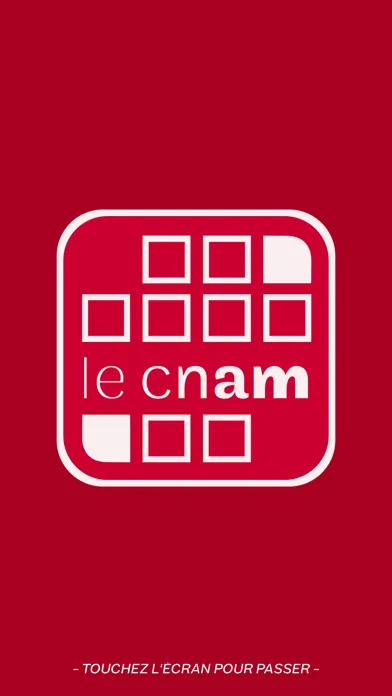 Скриншоты Planni Cnam