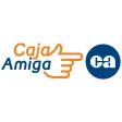 Caja Amiga CA Caja Amiga CA